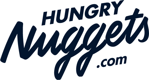 Hungry Nuggets la société derrière Student for Monday