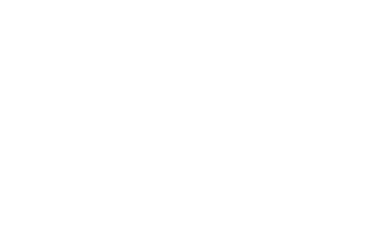 Logo Student for Monday fond transparent blanc avec icône et baseline