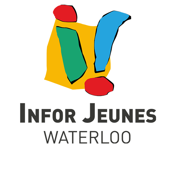 Logo Infor Jeunes Waterloo