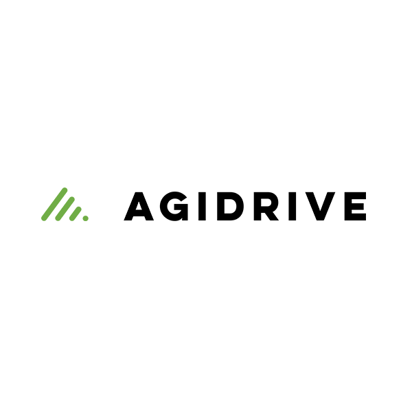 Avec Agidrive, Renforcez votre force de vente et obtenez de nouveaux leads et clients grâce à notre équipe d'étudiants talentueux et motivés !